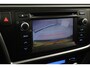 Toyota Auris Touring Sports 1.8 Hybrid Lease | Panoramadak | Navigatie | Cruise Control | Clima | Camera | 17 inch | Bluetooth