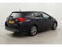 Toyota Auris Touring Sports 1.8 Hybrid Lease | Panoramadak | Navigatie | Cruise Control | Clima | Camera | 17 inch | Bluetooth