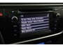 Toyota Auris Touring Sports 1.8 Hybrid Lease | Panoramadak | Navigatie | Cruise Control | Clima | Camera | 17 inch | Bluetooth