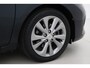 Toyota Auris Touring Sports 1.8 Hybrid Lease | Panoramadak | Navigatie | Cruise Control | Clima | Camera | 17 inch | Bluetooth