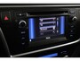 Toyota Auris Touring Sports 1.8 Hybrid Lease | Panoramadak | Navigatie | Cruise Control | Clima | Camera | 17 inch | Bluetooth