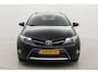 Toyota Auris Touring Sports 1.8 Hybrid Lease | Panoramadak | Navigatie | Cruise Control | Clima | Camera | 17 inch | Bluetooth