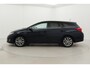 Toyota Auris Touring Sports 1.8 Hybrid Lease | Panoramadak | Navigatie | Cruise Control | Clima | Camera | 17 inch | Bluetooth