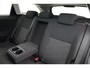 Toyota Auris Touring Sports 1.8 Hybrid Lease | Panoramadak | Navigatie | Cruise Control | Clima | Camera | 17 inch | Bluetooth