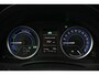 Toyota Auris Touring Sports 1.8 Hybrid Lease | Panoramadak | Navigatie | Cruise Control | Clima | Camera | 17 inch | Bluetooth