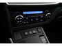 Toyota Auris Touring Sports 1.8 Hybrid Lease | Panoramadak | Navigatie | Cruise Control | Clima | Camera | 17 inch | Bluetooth