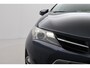 Toyota Auris Touring Sports 1.8 Hybrid Lease | Panoramadak | Navigatie | Cruise Control | Clima | Camera | 17 inch | Bluetooth