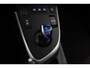 Toyota Auris Touring Sports 1.8 Hybrid Lease | Panoramadak | Navigatie | Cruise Control | Clima | Camera | 17 inch | Bluetooth