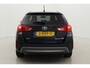 Toyota Auris Touring Sports 1.8 Hybrid Lease | Panoramadak | Navigatie | Cruise Control | Clima | Camera | 17 inch | Bluetooth