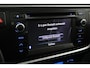 Toyota Auris Touring Sports 1.8 Hybrid Lease | Panoramadak | Navigatie | Cruise Control | Clima | Camera | 17 inch | Bluetooth