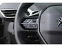 Peugeot 3008 1.2 PURETECH 130PK GT BLACK PACK EAT8 | Navi | El. achterklep | 19 inch
