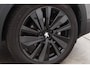 Peugeot 3008 1.2 PURETECH 130PK GT BLACK PACK EAT8 | Navi | El. achterklep | 19 inch