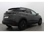 Peugeot 3008 1.2 PURETECH 130PK GT BLACK PACK EAT8 | Navi | El. achterklep | 19 inch