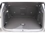 Peugeot 3008 1.2 PURETECH 130PK GT BLACK PACK EAT8 | Navi | El. achterklep | 19 inch