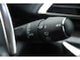 Peugeot 3008 1.2 PURETECH 130PK GT BLACK PACK EAT8 | Navi | El. achterklep | 19 inch