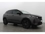 Peugeot 3008 1.2 PURETECH 130PK GT BLACK PACK EAT8 | Navi | El. achterklep | 19 inch