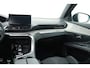 Peugeot 3008 1.2 PURETECH 130PK GT BLACK PACK EAT8 | Navi | El. achterklep | 19 inch