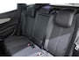 Peugeot 3008 1.2 PURETECH 130PK GT BLACK PACK EAT8 | Navi | El. achterklep | 19 inch