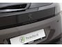 Peugeot 3008 1.2 PURETECH 130PK GT BLACK PACK EAT8 | Navi | El. achterklep | 19 inch