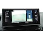 Peugeot 3008 1.2 PURETECH 130PK GT BLACK PACK EAT8 | Navi | El. achterklep | 19 inch