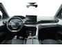 Peugeot 3008 1.2 PURETECH 130PK GT BLACK PACK EAT8 | Navi | El. achterklep | 19 inch