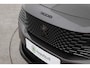Peugeot 3008 1.2 PURETECH 130PK GT BLACK PACK EAT8 | Navi | El. achterklep | 19 inch