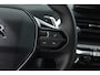 Peugeot 3008 1.2 PURETECH 130PK GT BLACK PACK EAT8 | Navi | El. achterklep | 19 inch