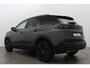 Peugeot 3008 1.2 PURETECH 130PK GT BLACK PACK EAT8 | Navi | El. achterklep | 19 inch