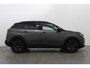 Peugeot 3008 1.2 PURETECH 130PK GT BLACK PACK EAT8 | Navi | El. achterklep | 19 inch