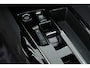 Peugeot 3008 1.2 PURETECH 130PK GT BLACK PACK EAT8 | Navi | El. achterklep | 19 inch