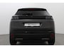 Peugeot 3008 1.2 PURETECH 130PK GT BLACK PACK EAT8 | Navi | El. achterklep | 19 inch