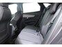 Peugeot 3008 1.2 PURETECH 130PK GT BLACK PACK EAT8 | Navi | El. achterklep | 19 inch