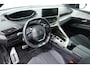 Peugeot 3008 1.2 PURETECH 130PK GT BLACK PACK EAT8 | Navi | El. achterklep | 19 inch