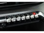 Peugeot 3008 1.2 PURETECH 130PK GT BLACK PACK EAT8 | Navi | El. achterklep | 19 inch