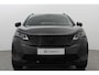 Peugeot 3008 1.2 PURETECH 130PK GT BLACK PACK EAT8 | Navi | El. achterklep | 19 inch