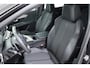 Peugeot 3008 1.2 PURETECH 130PK GT BLACK PACK EAT8 | Navi | El. achterklep | 19 inch