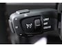 Peugeot 3008 1.2 PURETECH 130PK GT BLACK PACK EAT8 | Navi | El. achterklep | 19 inch