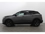 Peugeot 3008 1.2 PURETECH 130PK GT BLACK PACK EAT8 | Navi | El. achterklep | 19 inch