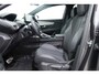 Peugeot 3008 1.2 PURETECH 130PK GT BLACK PACK EAT8 | Navi | El. achterklep | 19 inch