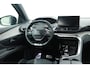 Peugeot 3008 1.2 PURETECH 130PK GT BLACK PACK EAT8 | Navi | El. achterklep | 19 inch