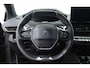 Peugeot 3008 1.2 PURETECH 130PK GT BLACK PACK EAT8 | Navi | El. achterklep | 19 inch