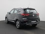 MG MG ZS EV Standard Range 50kWH Comfort | Navi | Camera | CarPlay | Led Koplampen | Stoelverwarming | Adaptive Cruise Control |