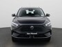 MG MG ZS EV Standard Range 50kWH Comfort | Navi | Camera | CarPlay | Led Koplampen | Stoelverwarming | Adaptive Cruise Control |