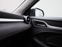 MG MG ZS EV Standard Range 50kWH Comfort | Navi | Camera | CarPlay | Led Koplampen | Stoelverwarming | Adaptive Cruise Control |