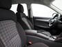 MG MG ZS EV Standard Range 50kWH Comfort | Navi | Camera | CarPlay | Led Koplampen | Stoelverwarming | Adaptive Cruise Control |