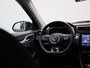 MG MG ZS EV Standard Range 50kWH Comfort | Navi | Camera | CarPlay | Led Koplampen | Stoelverwarming | Adaptive Cruise Control |