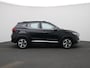 MG MG ZS EV Standard Range 50kWH Comfort | Navi | Camera | CarPlay | Led Koplampen | Stoelverwarming | Adaptive Cruise Control |