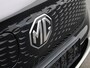 MG MG ZS EV Standard Range 50kWH Comfort | Navi | Camera | CarPlay | Led Koplampen | Stoelverwarming | Adaptive Cruise Control |