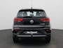 MG MG ZS EV Standard Range 50kWH Comfort | Navi | Camera | CarPlay | Led Koplampen | Stoelverwarming | Adaptive Cruise Control |