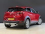 Mazda CX-3 2.0 SkyActiv-G 120 GT-M | Head UP | Stoelverw. | Perfect onderhouden